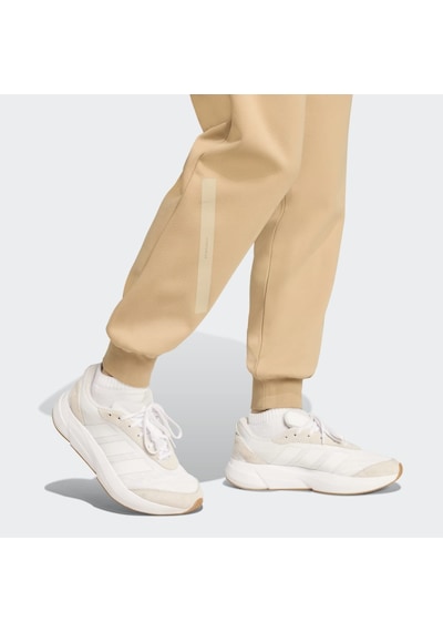 Adidas Jw7739 W Z.n.e. Pt Kadın Tek Alt Krem