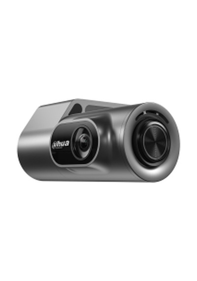 Dahua M1pro Dhı-dae-hc1301w Araç Kamerası