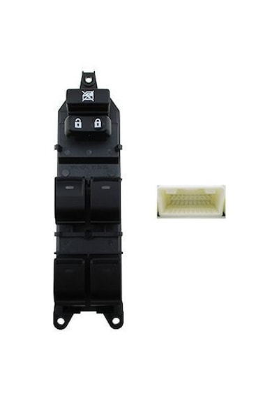 Aempart Cam Anahtarı Toyota Aurıs Prado Lexus 10-16 Aem30 0886