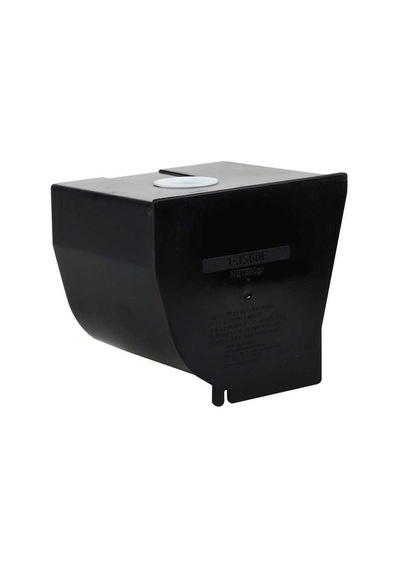 Toshiba T3560 Fotokopi Toner 22655746
