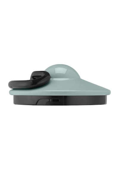Tefal Manuel Rondo 500 Ml - Pastel Yeşil 004 Yeşil