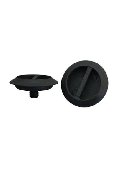 Mimgas Tipi Lpg Filtresi 12X12Mm 471341578