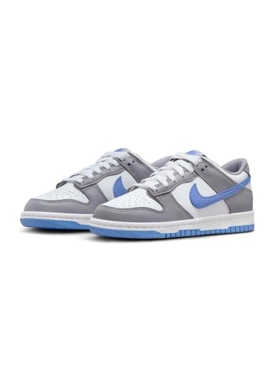 Nike Dunk Low Sneaker Ayakkabı Fb9109 121 Çok Renkli