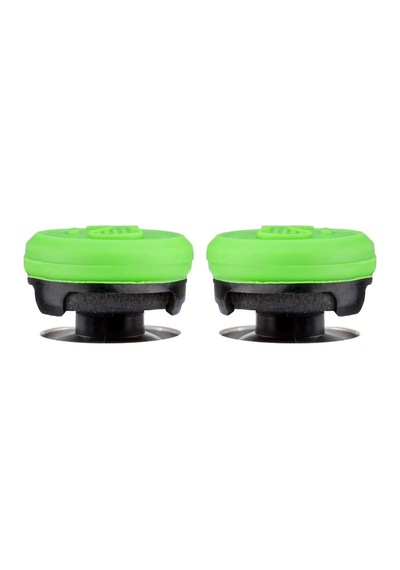 Iconx Ps4/ps5 Fpsfreek Performans Analog Koruyucu Ve Yükseltici