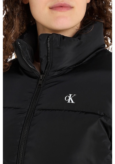 Calvin Klein Bayan Mont J20j222334 Beh Siyah