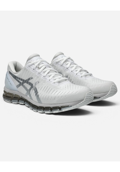 Asics Gel-quantum 360 I Beyaz Sneakers 1203a730-101