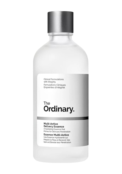 The Ordinary Multi-active Delivery Essence 100ml