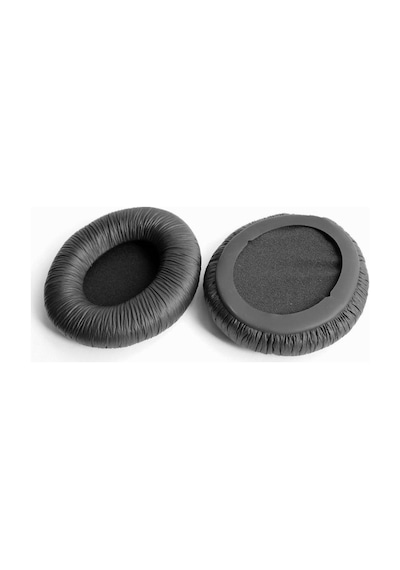 Sennheiser HD205 HD205 2 Kulaklık Pedi