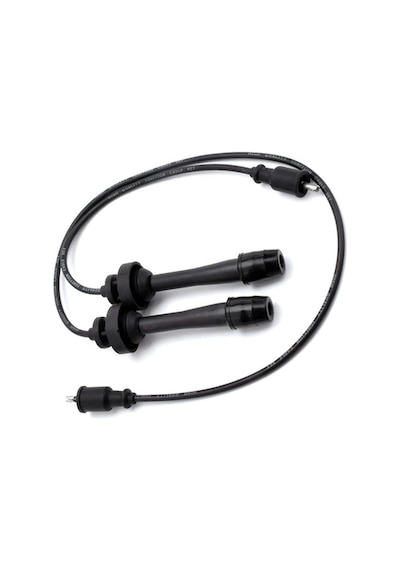 Buji Kablosu Takım Mazda 323 Familya 95-02 1.5-1.6 /zl01-18-140a