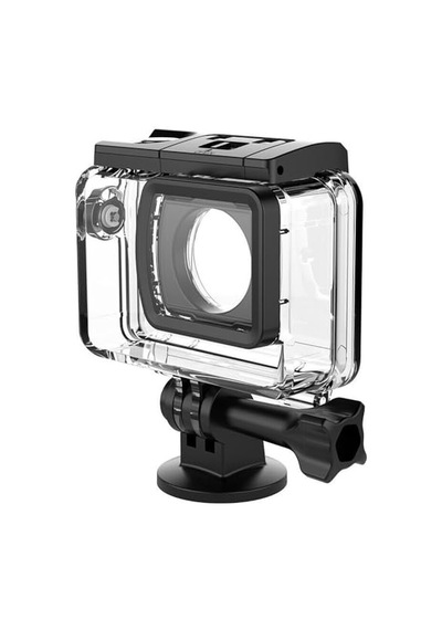Sjcam Sj8  Su Geçirmez Kılıf Housing Standart