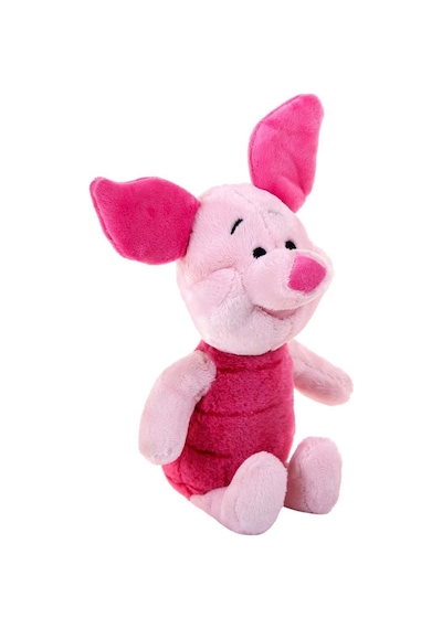 Sunman Piglet Core Peluş 25 Cm