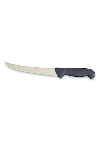 Ilkeshop 61123 Mavi Kasap Bıçağı - Tta169 - Surbisa