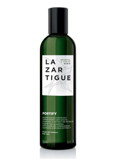 Lazartigue Dökülme Karşıtı Şampuan 250 Ml