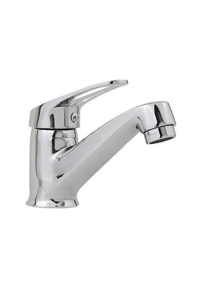 İtimat Astra 392 Lavabo Bataryası
