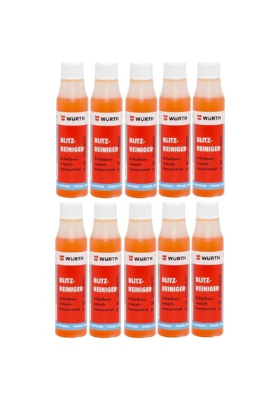 3 Lü Set 10 Adet 32 Ml Sabun 1 Adet Oto Yıkama Süngeri 1 Adet Mikrofiber Güderi Temizlik Bezi