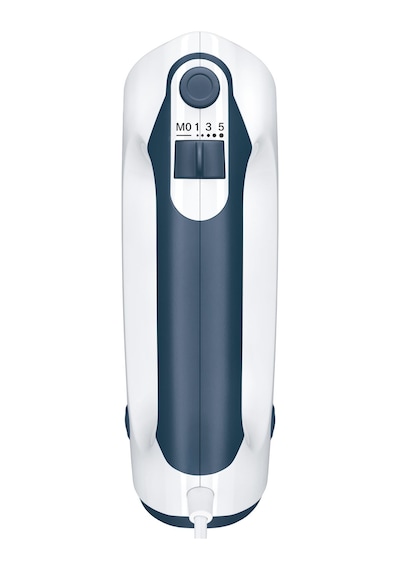 Siemens MQ96400 450 W Mikser