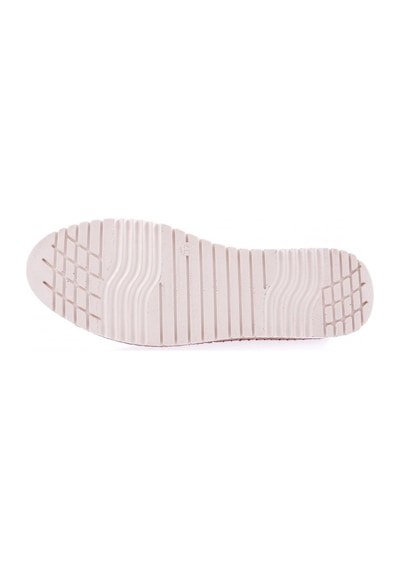 Dgn P56-23y Kadin Comfort Ayakkabi P56-1512-R1755 Taba
