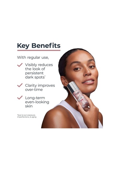 Eucerin Radiant Tone Koyu Leke Karşıtı Yüz Serumu 30ml