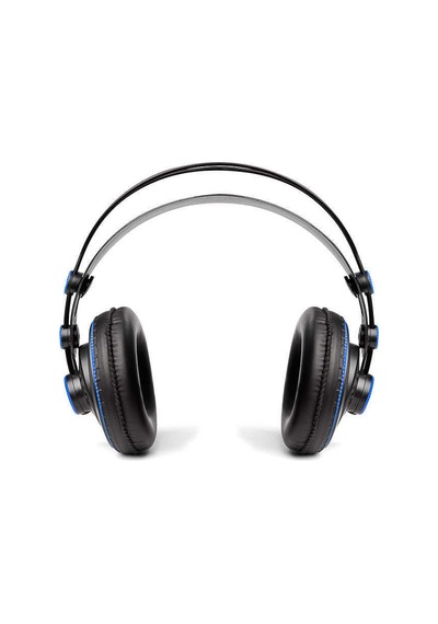 Presonus Hd7 Profesyonel Yarı-Açık Profesyonel Kulaklık