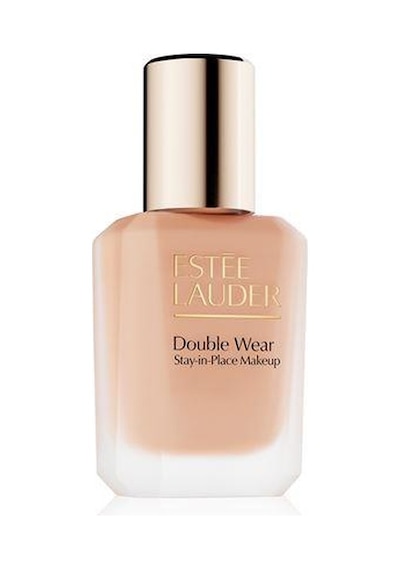 Estee Lauder Double Wear Stay-in-place Fondöten Spf10 New 1n2 1N2