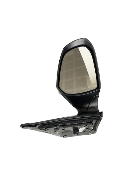 Sağ Led Ayna Hyundai I20  BA IA1.2 2013-2023 87627-B9020(R)