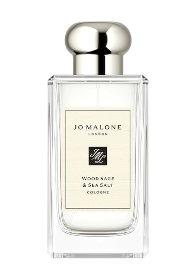 Wood Sage & Sea Salt S.edition Edp 100ml Diğer