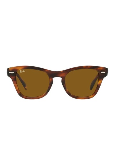 Ray-ban 0rb 0707s 954/33 53 Unisex Güneş Gözlüğü
