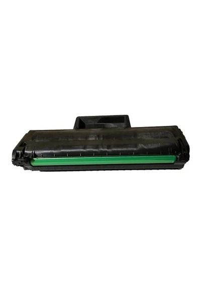 Hp Laser Mfp 137fnw Toner İle Uyumlu Çipli