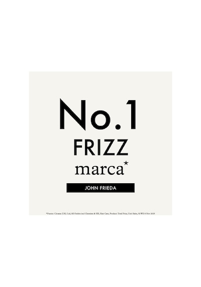 Frizz Ease Dream Curls Kusursuz Bukleler Saç Köpüğü