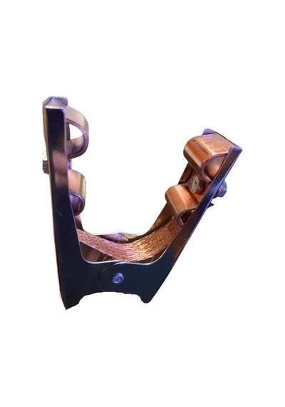Cmc Tools Şase Pensesi 300 Amp