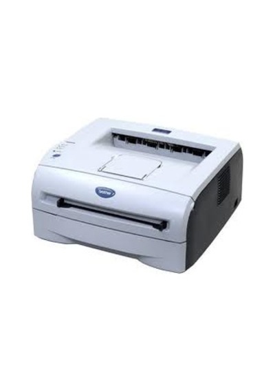 Brother Hl2040 ( Dr350 ) Uyumlu Drum Ünitesi