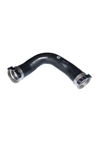 Mercedes Vıto Vıano W447 2.2 Cdı Turbo Hortumu 4475280382