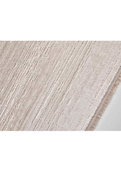 Gümüşsuyu Halı Novastyle 16304 Vizon Diğer