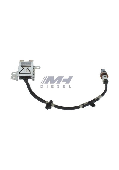 Bosch 0281009330 Nox Sensörü Ford Transit Custom 2.0 Ecoblue