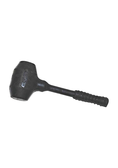 Sait Demirci Lastik Tokmak 40 Nm