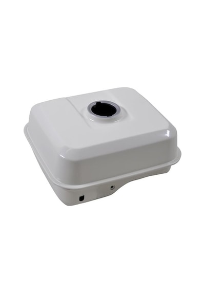 5.5 Hp-6.5 Hp Benzin Deposu Gx160 Gx200