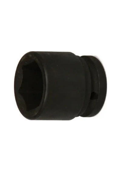 Osaka Tool Ln12d13 1/2 İnç 13mm Havalı Derin Lokma