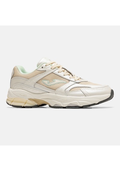 Joma Cr111 Lady Kadın Günlük Ayakkabı Ekru Bej Cr111ls2602