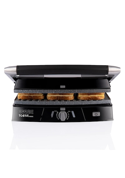 Arnica Tostit GH26305 2000 W Tost Makinesi
