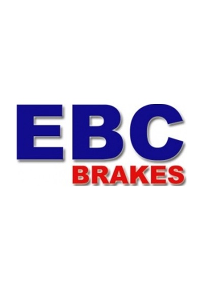 Ebc Sfa275 X-Max 250 05-17 Arka Balata