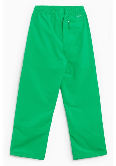 The North Face W Tnf Easy Wind Pant Kadın Pantolon Nf0a8769po81 Çok Renkli
