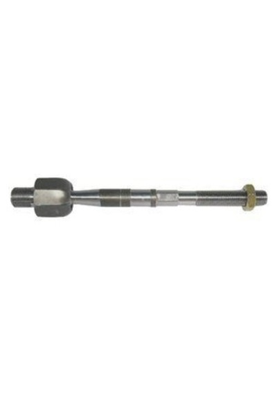 DELPHI TA2037 ROT MİLİ BMW 3 E46- Z4 02/98-