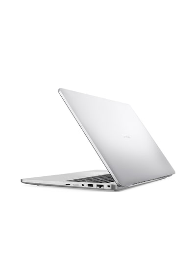 Dell Pro 16 Plus U5235U165UF21 Ultra 5 235U 64 GB 512 GB SSD 16" Ubuntu Dizüstü Bilgisayar + Çanta