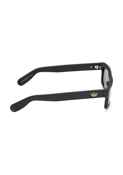 Adidas Originals Or0145 02q Unisex Güneş Gözlüğü Siyah