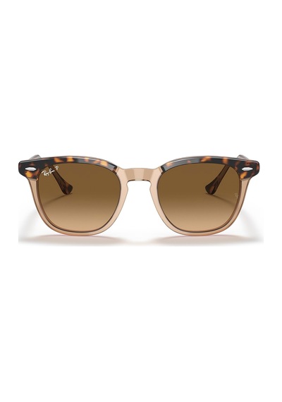 Ray-ban Rb2298 1292m2 52 Unisex Güneş Gözlüğü