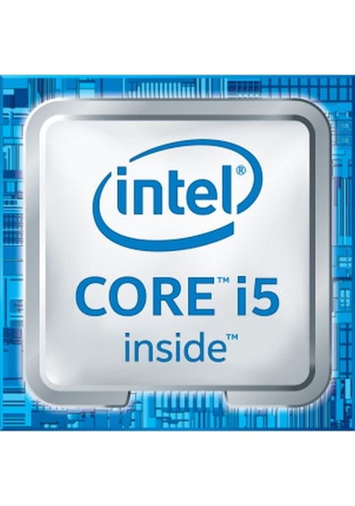 Intel Core i5-6400 2.7 GHz LGA1151 6 MB Cache 65 W İşlemci Tray