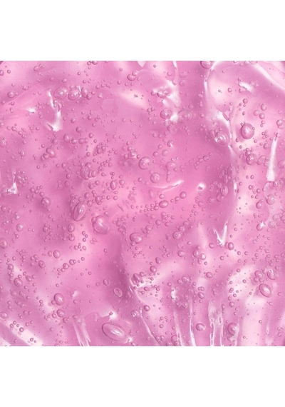 Umberto Giannini Curl Jelly Scrunching Jelly Bukle Şekillendirici Vegan Jöle 200 ML