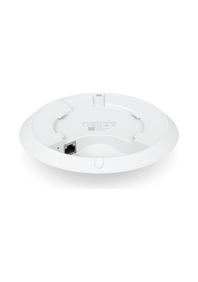 Ubıquıtı U6-plus Ax3000 Dual Band Tavan Tipi Kurumsal Access Point-210699
