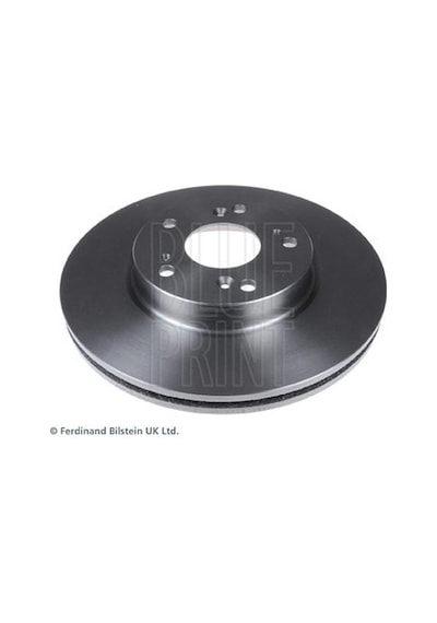 BLUE PRINT ADH24383 FREN DİSKİ ÖN CIVIC 07- 282 MM 45251-SM G G10