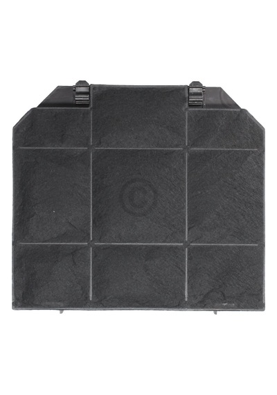 Bosch Uyumlu Dwb063451 Dhz5476 Model  Karbon Filtre